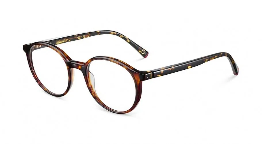 Etnia Barcelona CHIBA Eyeglasses - view 6